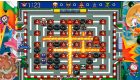 Super Bomberman Collection