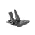  MOZA SR-P Pedál szett (Load Cell, Clutch)(RS-11) PC
