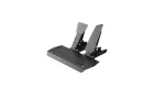  MOZA SR-P Pedál szett (Load Cell, Clutch)(RS-11) PC