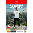 EA Sports FC 27
