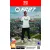 EA Sports FC 27