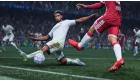 EA Sports FC 27