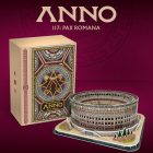 Anno 117: Pax Romana – Governor’s Edition