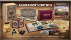 Anno 117: Pax Romana – Governor’s Edition