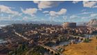 Anno 117: Pax Romana – Governor’s Edition