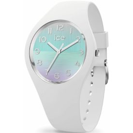 ICE Watch Ice Horizon Turquoise (021356)
