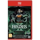 Hades II - Nintendo Switch 2 Edition (használt)