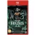 Hades II - Nintendo Switch 2 Edition (használt)