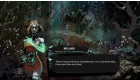 Hades II - Nintendo Switch 2 Edition (használt)