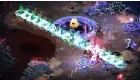 Hades II - Nintendo Switch 2 Edition (használt)