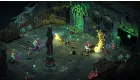 Hades II - Nintendo Switch 2 Edition (használt)