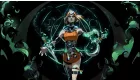 Hades II - Nintendo Switch 2 Edition (használt)