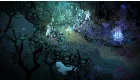 Hades II - Nintendo Switch 2 Edition (használt)