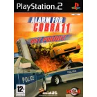 Alarm for Cobra 11 Vol. 2: Hot Pursuit (használt)