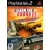 Alarm for Cobra 11 Vol. 2: Hot Pursuit (használt)
