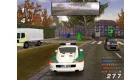 Alarm for Cobra 11 Vol. 2: Hot Pursuit (használt)