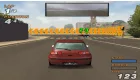 Alarm for Cobra 11 Vol. 2: Hot Pursuit (használt)