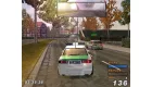 Alarm for Cobra 11 Vol. 2: Hot Pursuit (használt)