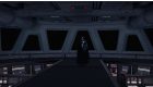 Star Wars: Dark Forces Remaster