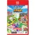 Hasbro Games Junior Collection