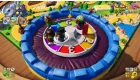 Hasbro Games Junior Collection