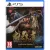 Onimusha: Way of the Sword - Lenticular Edition (lentikuláris borítóval)