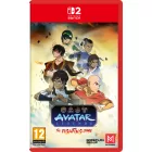 Avatar Legends™: The Fighting Game - Deluxe Edition