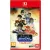 Avatar Legends™: The Fighting Game - Deluxe Edition