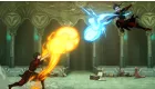 Avatar Legends™: The Fighting Game - Deluxe Edition