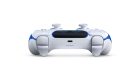 Sony PlayStation 5 DualSense Kontroller Astro Bot  Joyful Limited Edition
