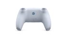 Sony PlayStation 5 DualSense Kontroller Astro Bot  Joyful Limited Edition