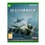 Ace Combat 8: Wings of Theve Deluxe Edition + ajándék előrendelői DLC