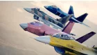 Ace Combat 8: Wings of Theve Deluxe Edition + ajándék előrendelői DLC