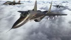 Ace Combat 8: Wings of Theve Deluxe Edition + ajándék előrendelői DLC