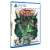 Gex Trilogy (Limited Run Games #0148)
