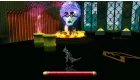 Gex Trilogy (Limited Run Games #0148)