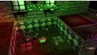 Gex Trilogy (Limited Run Games #0148)