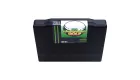 NeoGeo AES+ - Big Tournament Golf