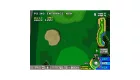 NeoGeo AES+ - Big Tournament Golf