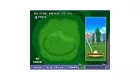 NeoGeo AES+ - Big Tournament Golf