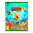 Nickelodeon Extreme Tennis: Next!