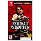 Red Dead Redemption (CIB)