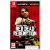 Red Dead Redemption (CIB)