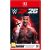 WWE 2K26 + előrendelői DLC