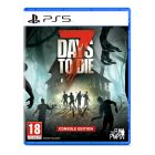 7 Days to Die – Console Edition