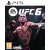 EA Sports™ UFC ® 6