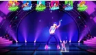 Just Dance: Decades of Hits – Nintendo Switch 2 Edition