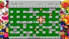 Super Bomberman Collection