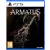 Armatus