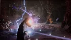 Armatus